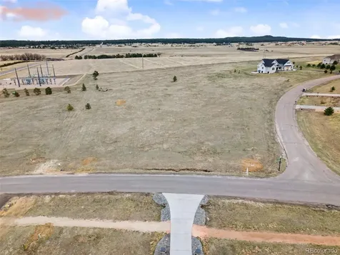 20383 Royal Troon Drive Monument CO 80132