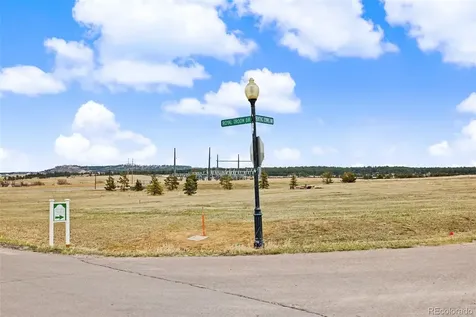 20383 Royal Troon Drive Monument CO 80132