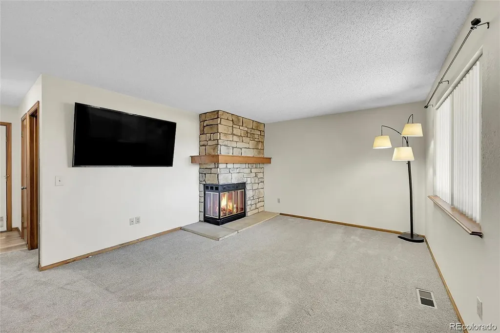 9034 W 88th Circle Westminster CO 80021