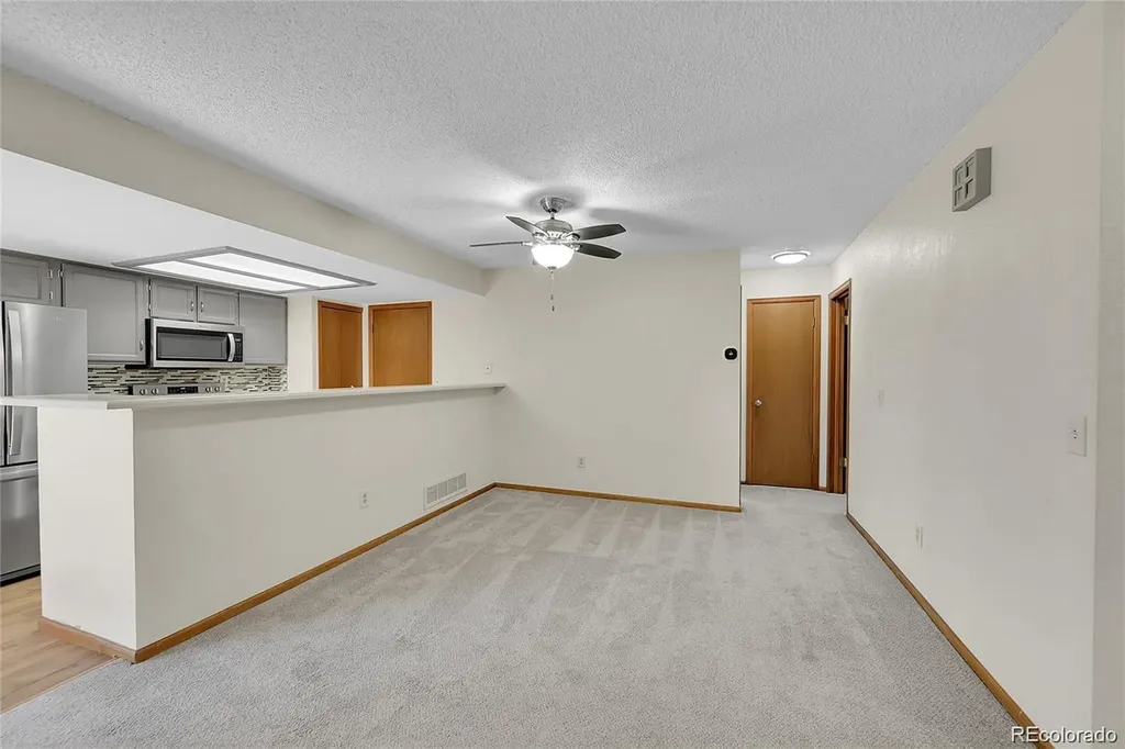 9034 W 88th Circle Westminster CO 80021