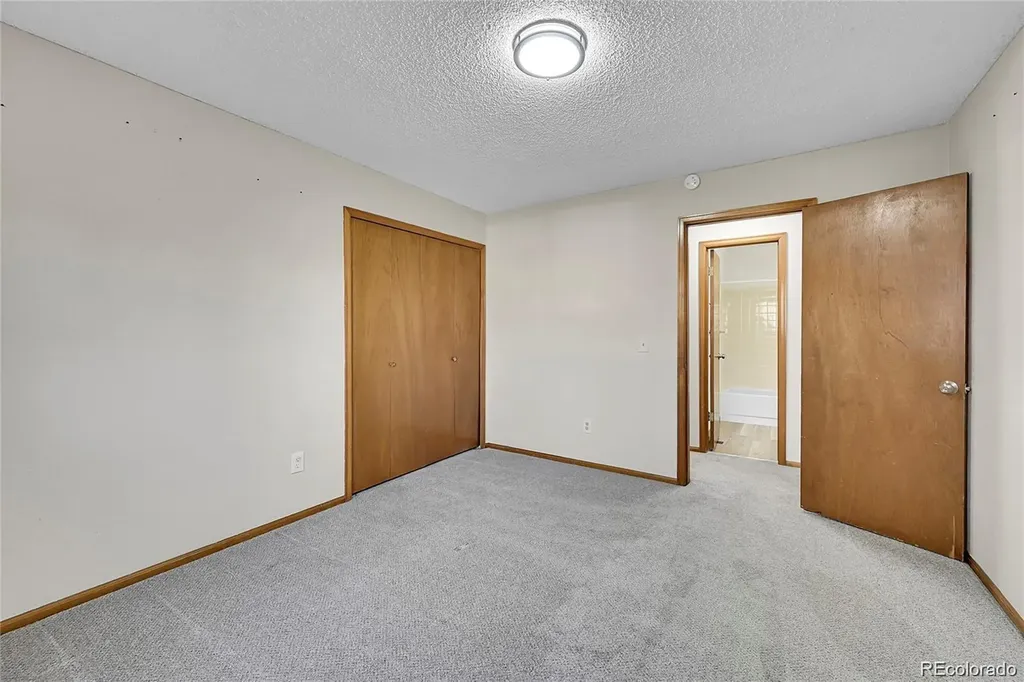 9034 W 88th Circle Westminster CO 80021