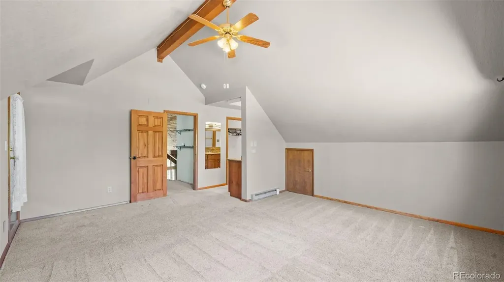 506 Ridge Road Divide CO 80814