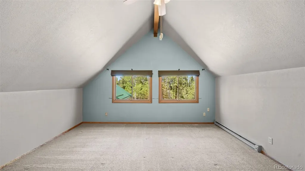 506 Ridge Road Divide CO 80814