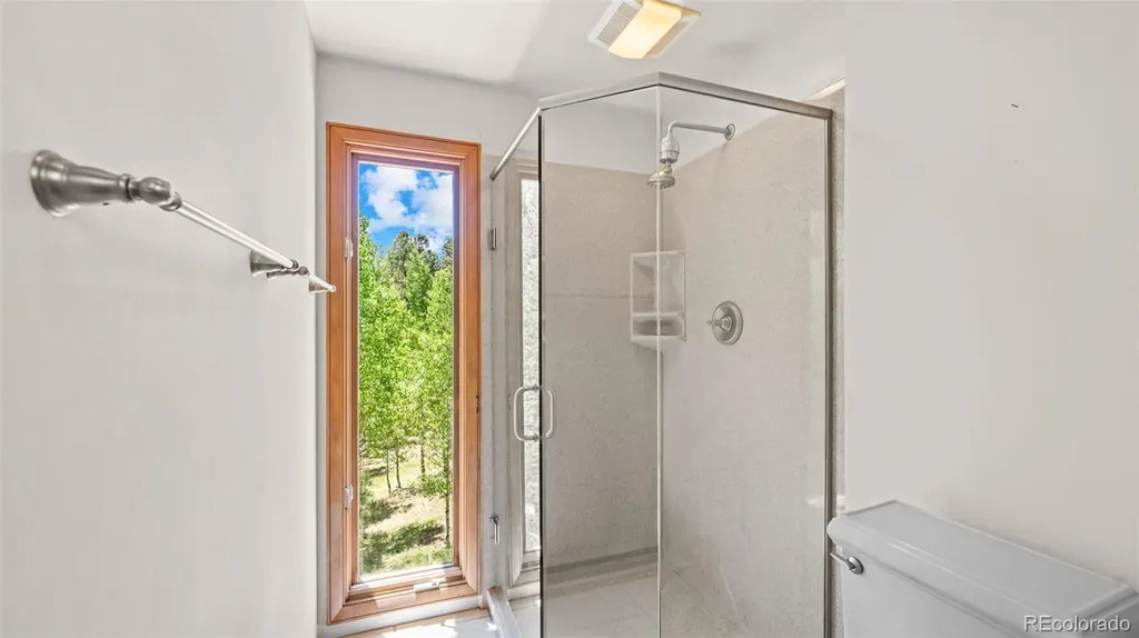 506 Ridge Road Divide CO 80814