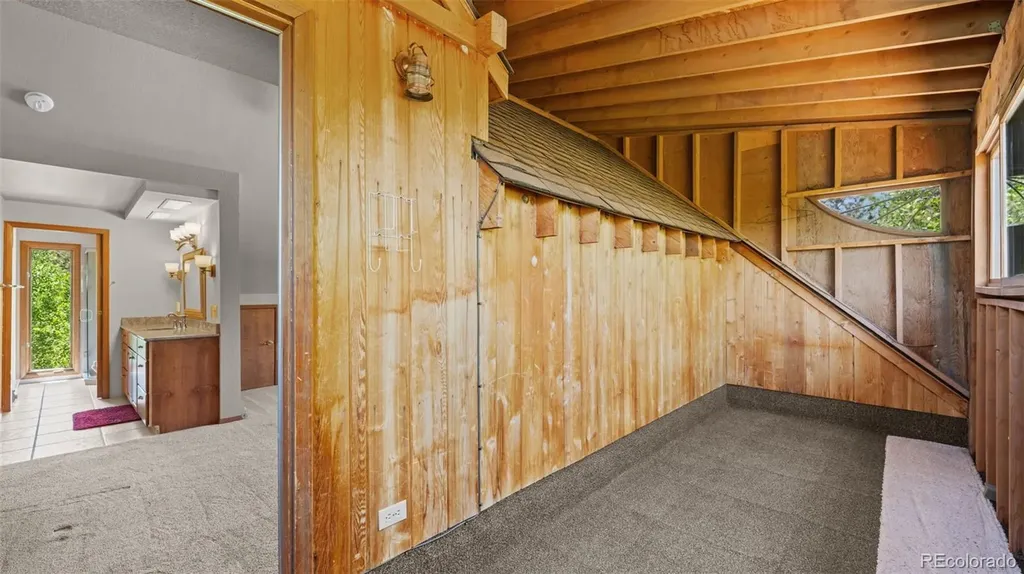 506 Ridge Road Divide CO 80814