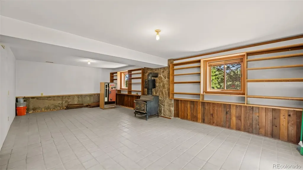 506 Ridge Road Divide CO 80814
