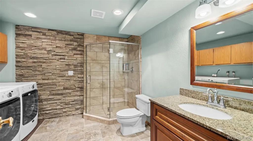 506 Ridge Road Divide CO 80814