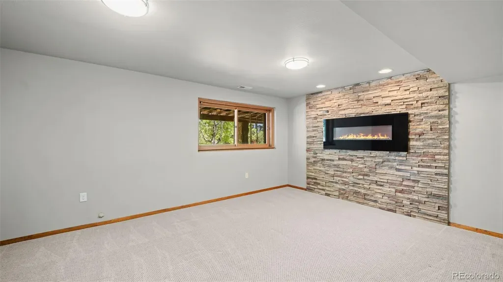 506 Ridge Road Divide CO 80814