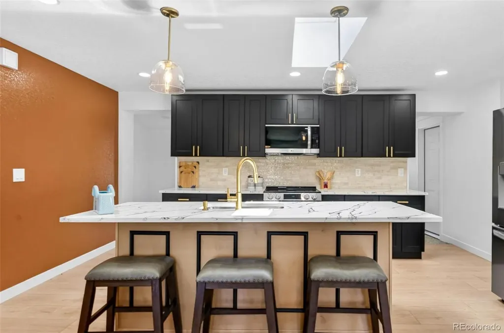 50 S Yukon Street Lakewood CO 80226