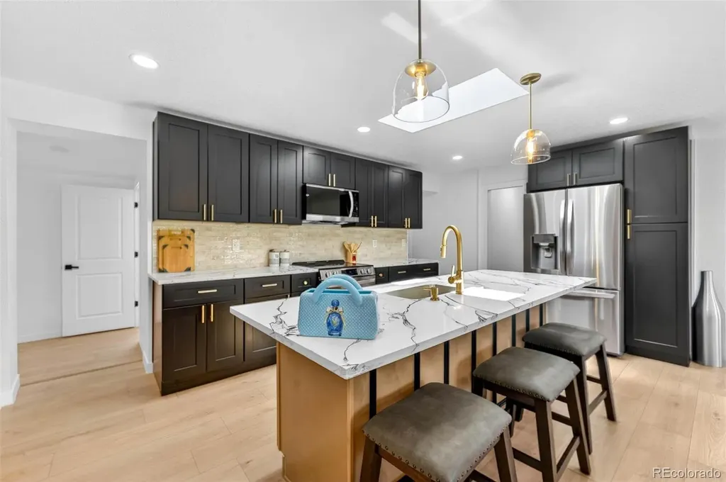50 S Yukon Street Lakewood CO 80226