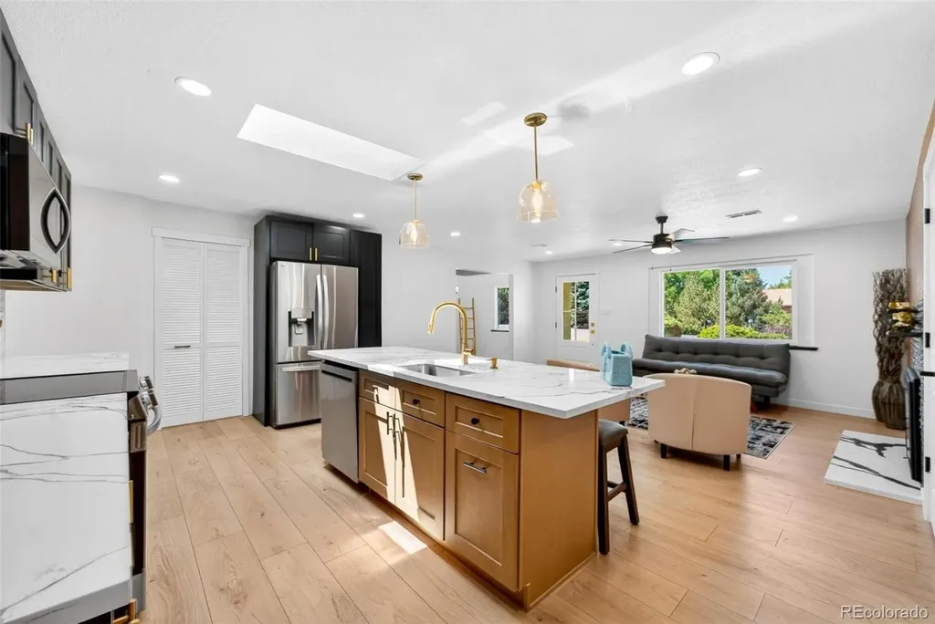 50 S Yukon Street Lakewood CO 80226
