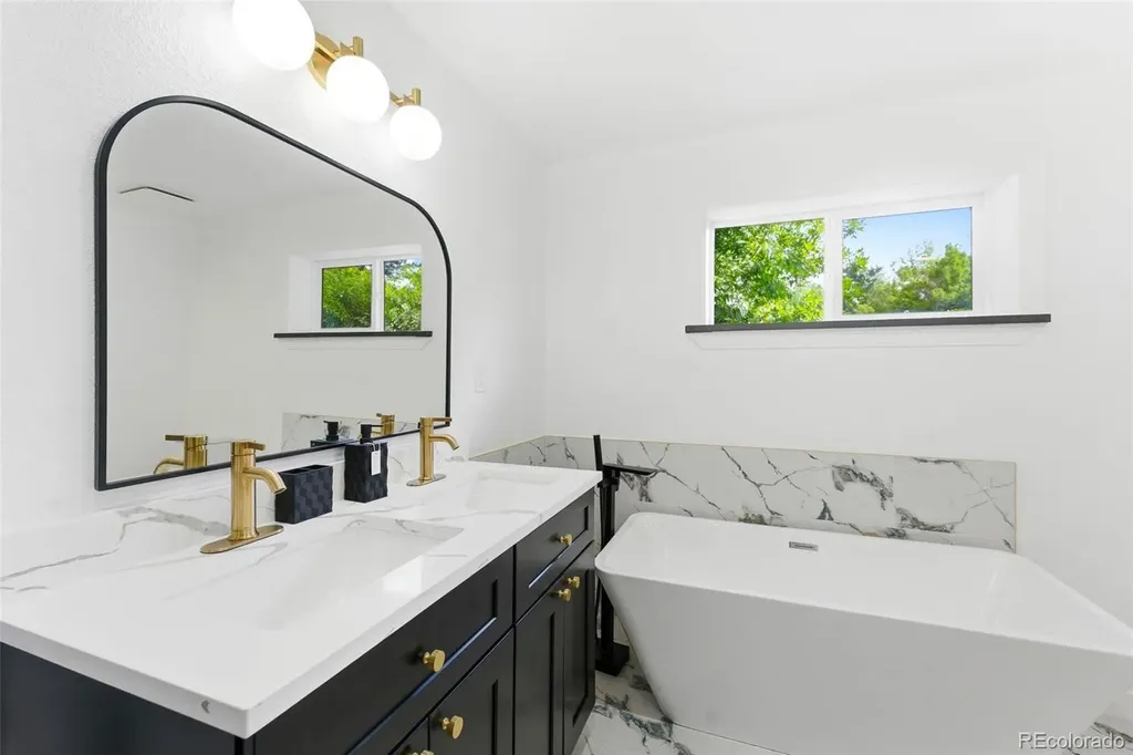 50 S Yukon Street Lakewood CO 80226