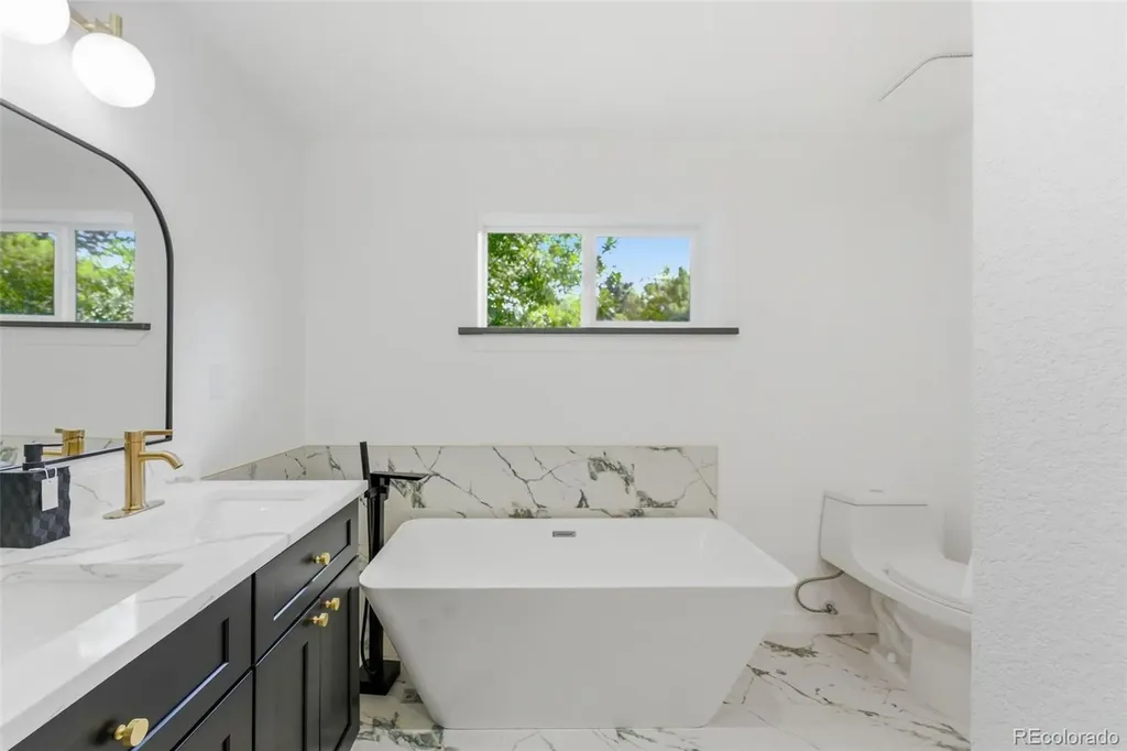 50 S Yukon Street Lakewood CO 80226