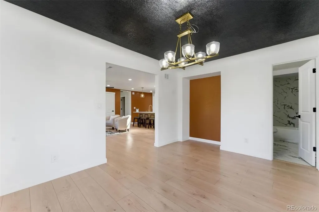 50 S Yukon Street Lakewood CO 80226