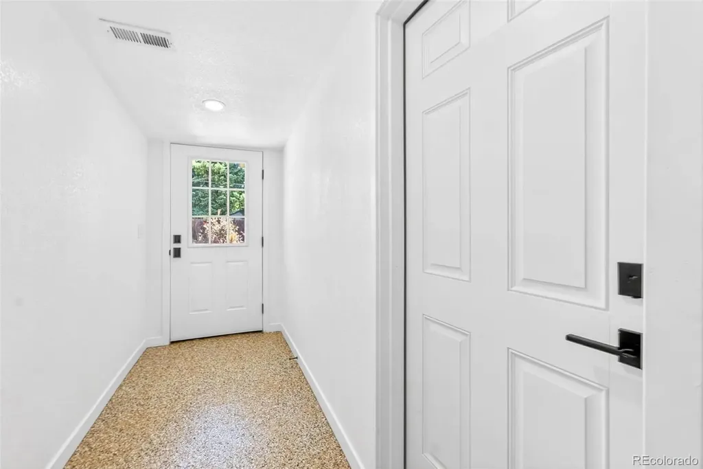 50 S Yukon Street Lakewood CO 80226