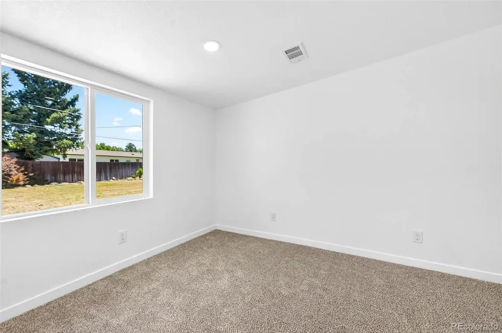50 S Yukon Street Lakewood CO 80226