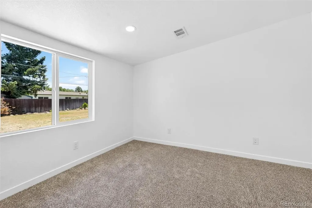 50 S Yukon Street Lakewood CO 80226