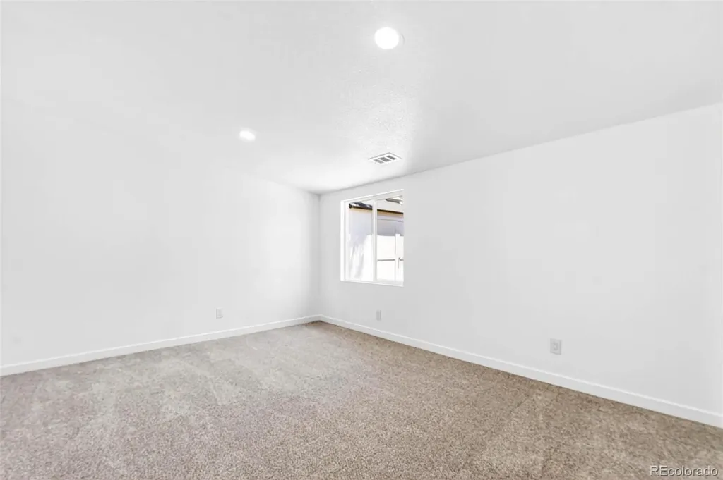 50 S Yukon Street Lakewood CO 80226