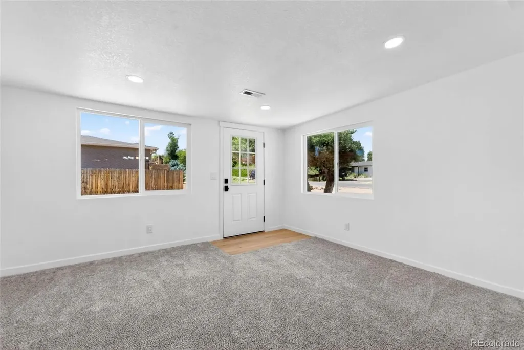 50 S Yukon Street Lakewood CO 80226