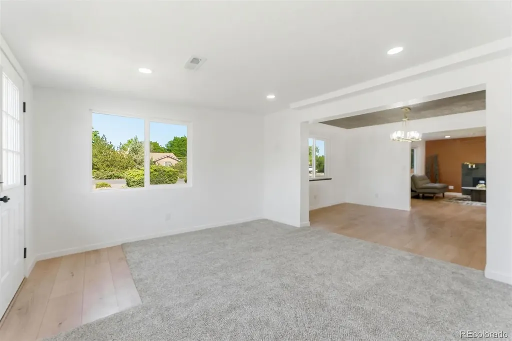 50 S Yukon Street Lakewood CO 80226