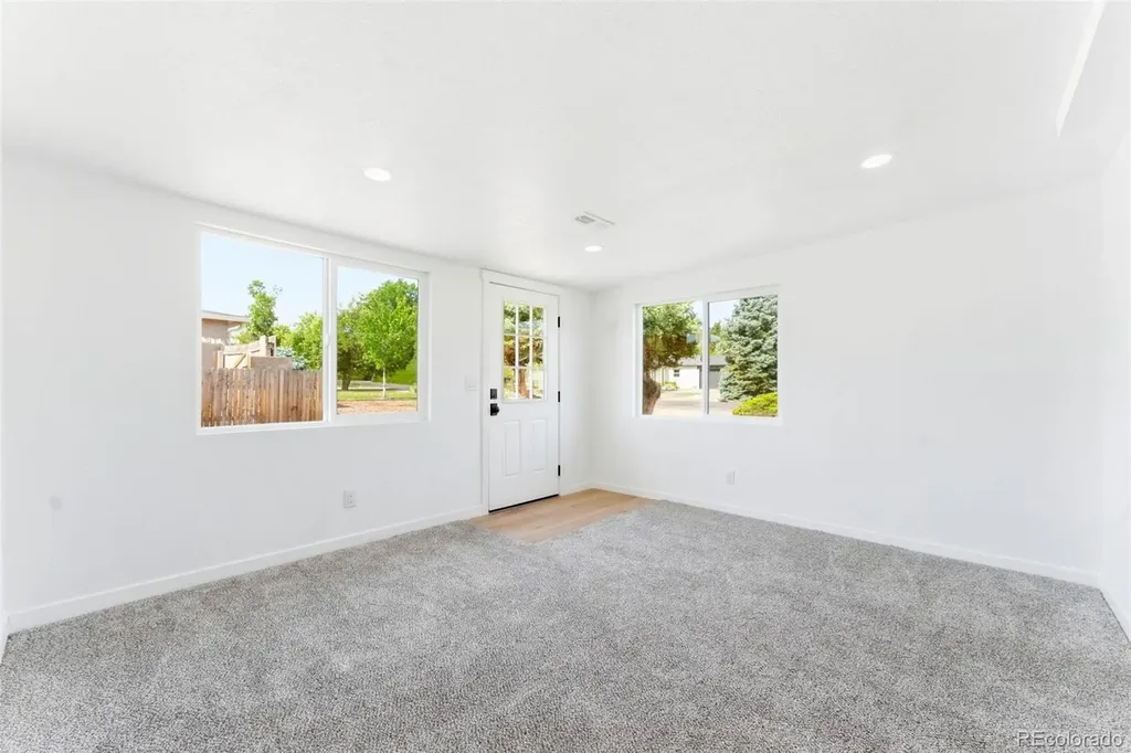 50 S Yukon Street Lakewood CO 80226