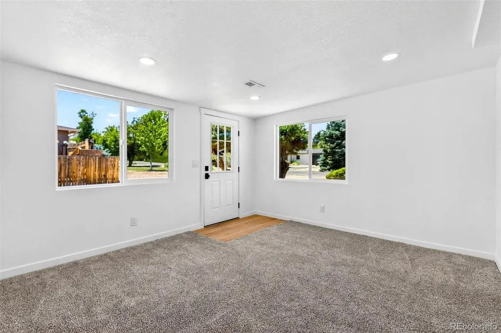 50 S Yukon Street Lakewood CO 80226