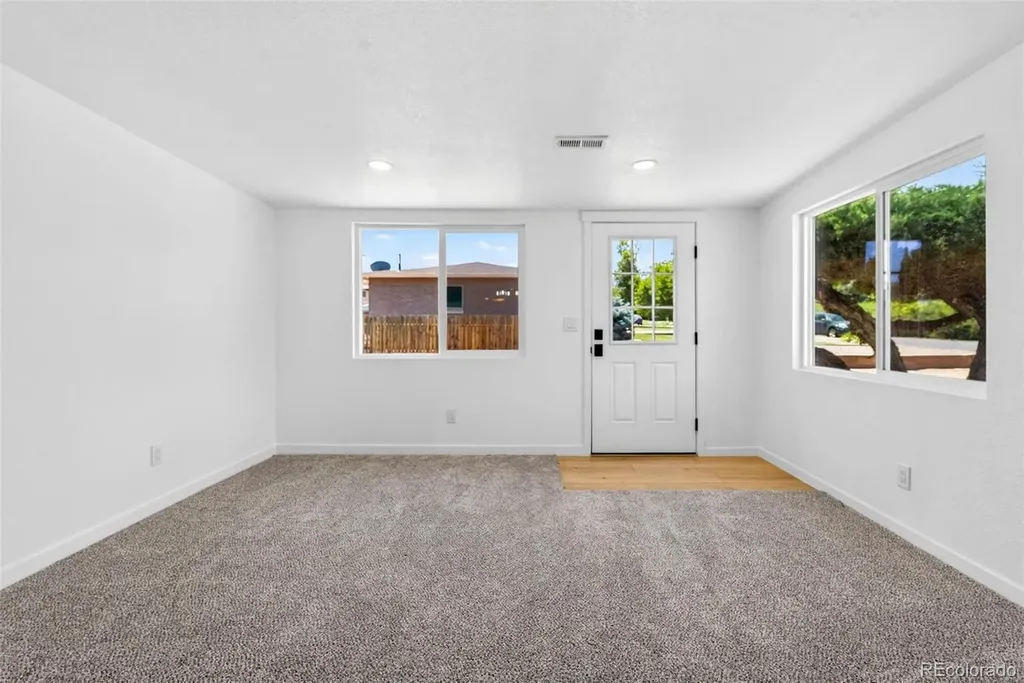50 S Yukon Street Lakewood CO 80226