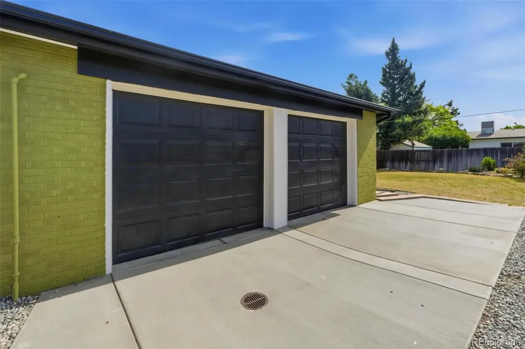50 S Yukon Street Lakewood CO 80226