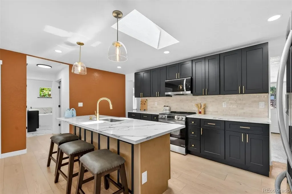 50 S Yukon Street Lakewood CO 80226