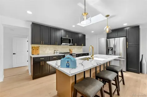 50 S Yukon Street Lakewood CO 80226