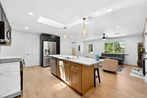 50 S Yukon Street Lakewood CO 80226