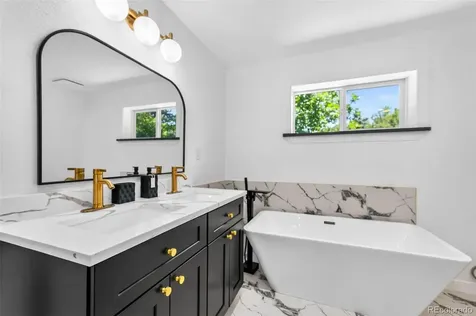 50 S Yukon Street Lakewood CO 80226