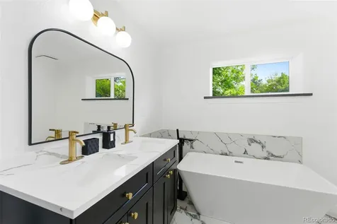 50 S Yukon Street Lakewood CO 80226