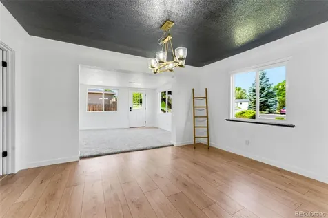 50 S Yukon Street Lakewood CO 80226