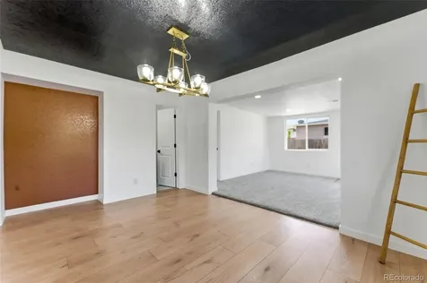 50 S Yukon Street Lakewood CO 80226