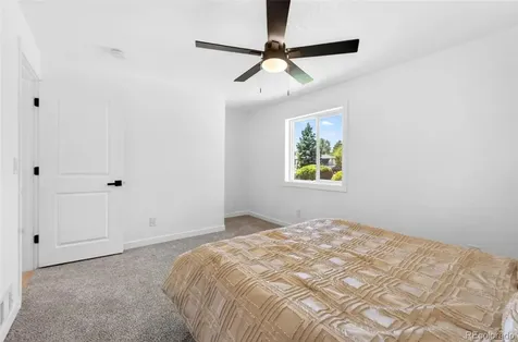 50 S Yukon Street Lakewood CO 80226