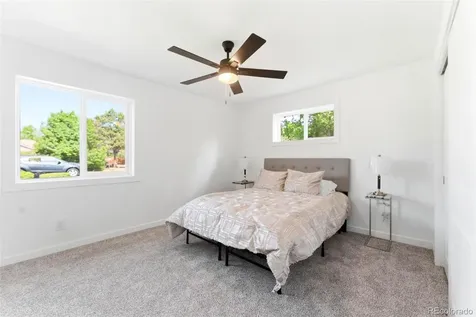50 S Yukon Street Lakewood CO 80226