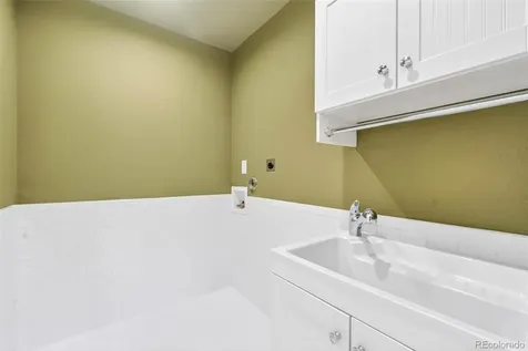 50 S Yukon Street Lakewood CO 80226