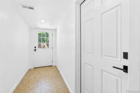 50 S Yukon Street Lakewood CO 80226
