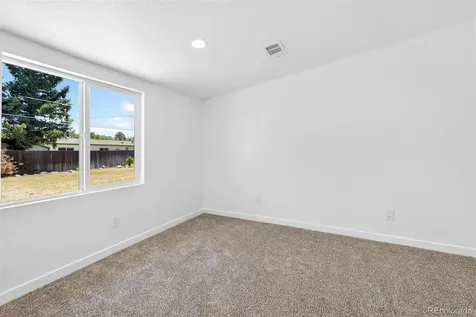50 S Yukon Street Lakewood CO 80226