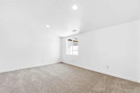 50 S Yukon Street Lakewood CO 80226