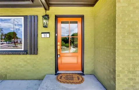 50 S Yukon Street Lakewood CO 80226