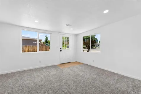 50 S Yukon Street Lakewood CO 80226