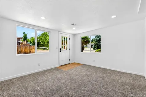 50 S Yukon Street Lakewood CO 80226