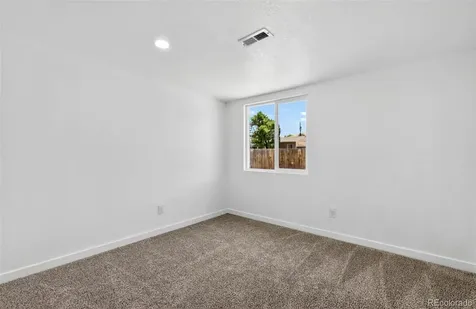 50 S Yukon Street Lakewood CO 80226