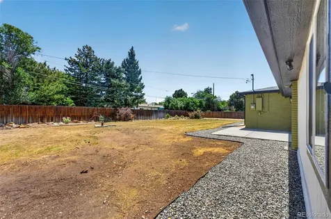 50 S Yukon Street Lakewood CO 80226