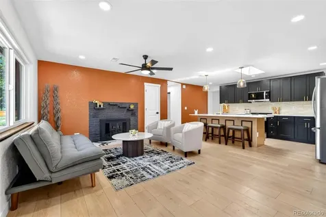 50 S Yukon Street Lakewood CO 80226