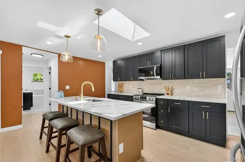 50 S Yukon Street Lakewood CO 80226