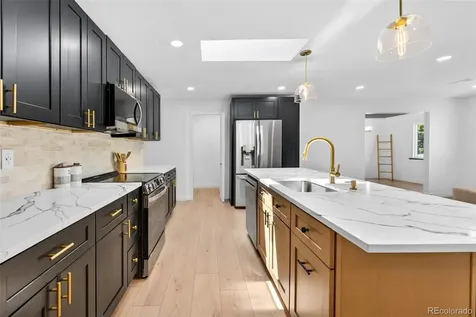 50 S Yukon Street Lakewood CO 80226