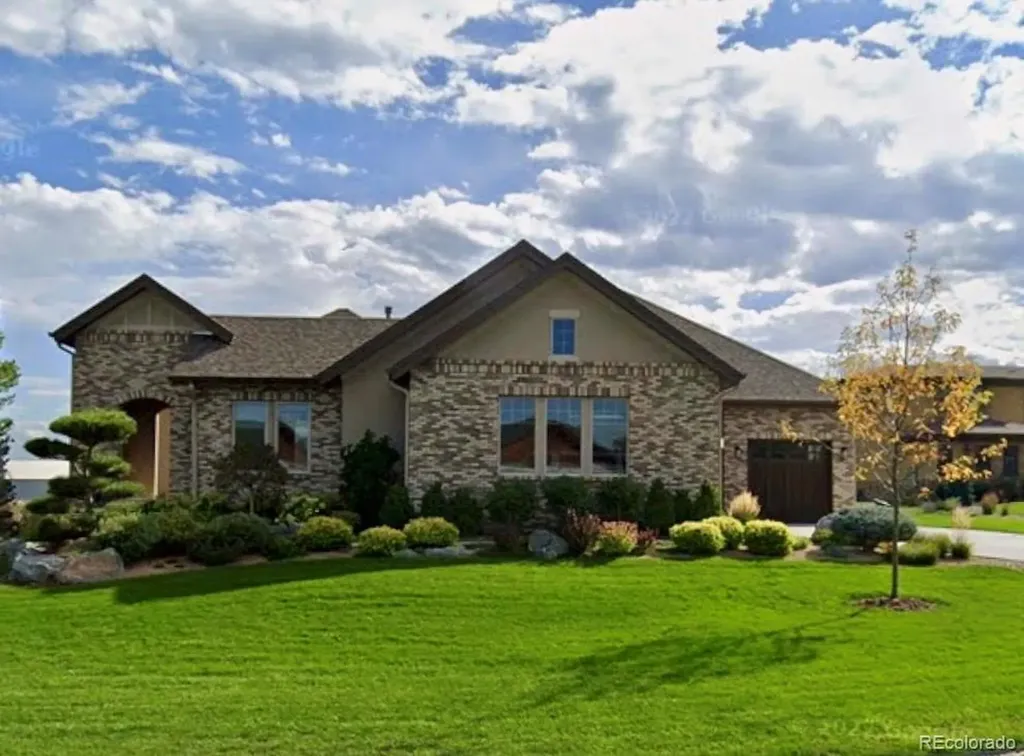2470 Red Hawk Place Broomfield CO 80023